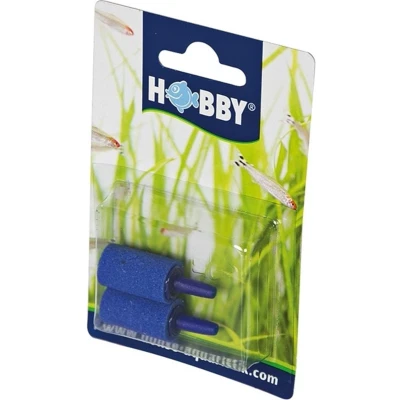 Afbeelding van Hobby 1 stuk
