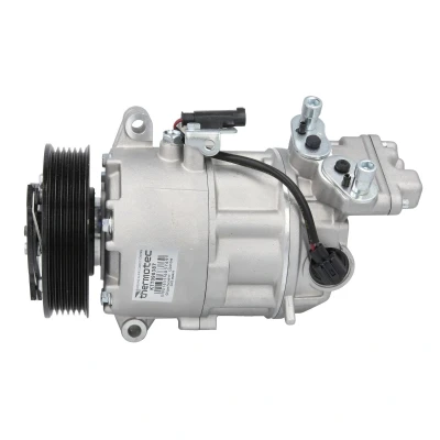 Afbeelding van Thermotec Airco compressor KTT090387