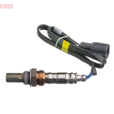 Afbeelding van Denso Lambda sonde DOX 0242