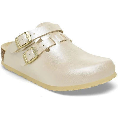 Afbeelding van Birkenstock Kay 1026858