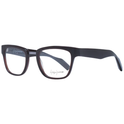 Afbeelding van Uniseks Brillenframe Yohji Yamamoto YY1002 50108