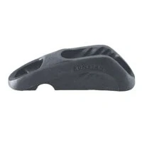Afbeelding van RF5101 V cleat small