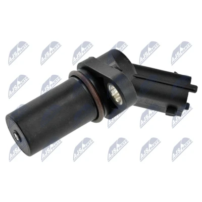 Afbeelding van Krukassensor NTY ECP CH 017