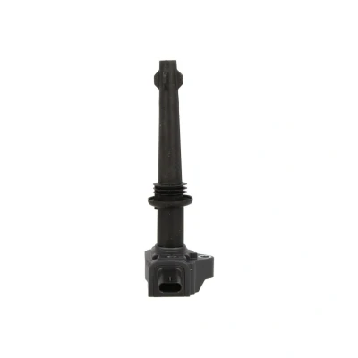 Afbeelding van Bosch Bobine 0 221 604 022