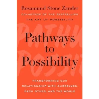 Afbeelding van Pathways To Possibility