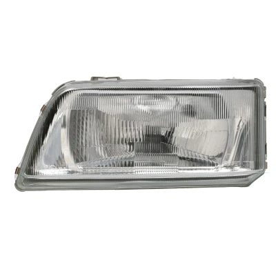 Afbeelding van TYC Koplamp 20 5618 15 2