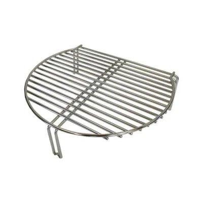 Afbeelding van The Bastard Grill Verhoger Medium