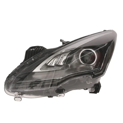 Afbeelding van Koplamp VALEO 450614