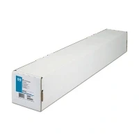 Afbeelding van HP CG842A Everyday Pigment Ink Satin photo paper roll 1524 mm x 61 m 2