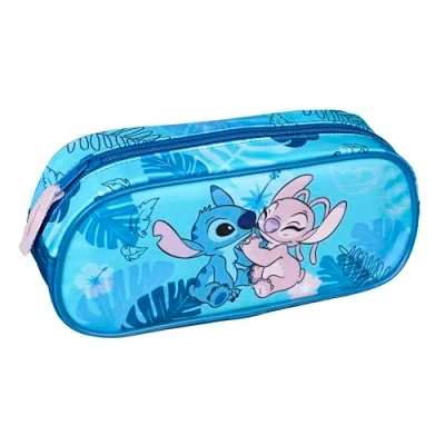 Afbeelding van Stitch Etui