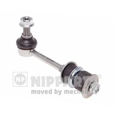 Afbeelding van Stabilisatorstang NIPPARTS J4892023