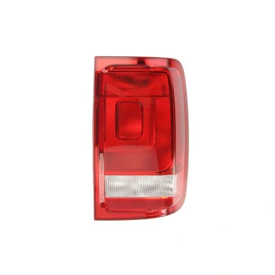Afbeelding van Achterlicht DEPO 441 19B5R LD UE