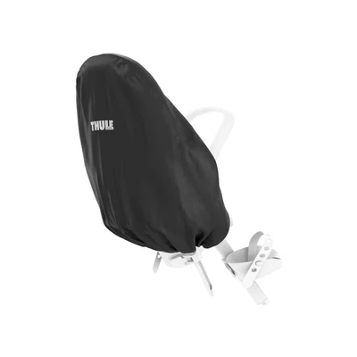 Afbeelding van Regenhoes Thule Yepp Mini