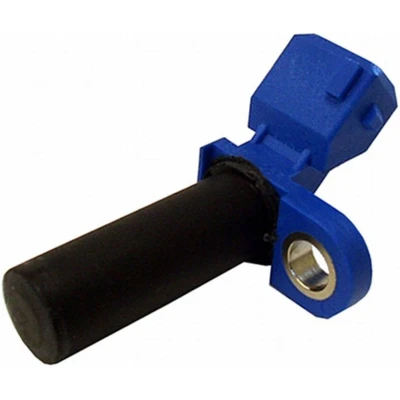 Afbeelding van Hella Krukas positiesensor 6PU 009 163 261