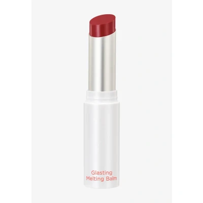 Afbeelding van rom&amp;nd Glasting Melting Balm (7 kleuren) (04 HIPPIE BERRY)