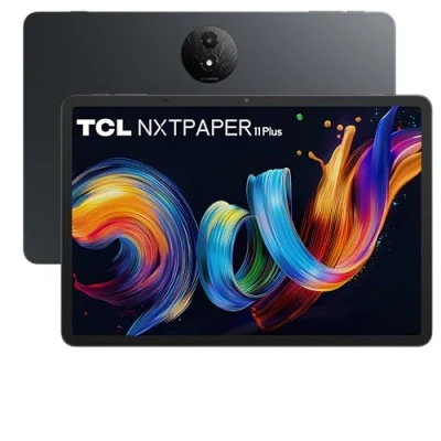Afbeelding van Tablet TCL 9469X2 2CLCA111
