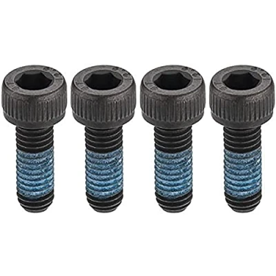 Afbeelding van Hazet 9012M 018/4 Behuizingsschroef 1 stuk(s)