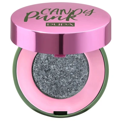 Afbeelding van Pupa Candy Punk 3D Oogschaduw