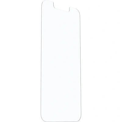 Afbeelding van OtterBox Trusted Glass screenprotector voor iPhone 13 Pro Max, gehard glas, krasbescherming, bescherming tegen vallen en splinters