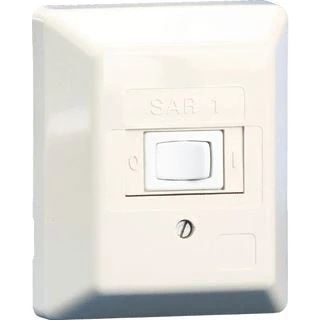 Afbeelding van Metz connect btr sar 1 ap 130280 i