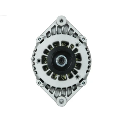 Afbeelding van Dynamo / Alternator AS PL A1060S
