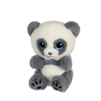 Afbeelding van Knuffel Gipsy Toys