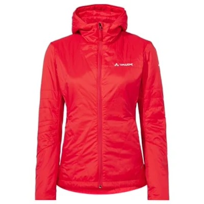 Afbeelding van VAUDE Freney Jacket V Damesjack