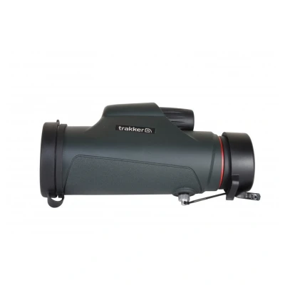 Afbeelding van Trakker Optics Monocular (10x42)