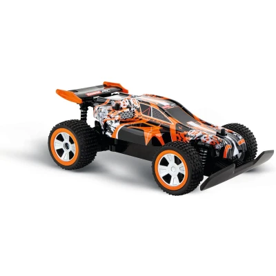 Afbeelding van Carrera RC Red Shadow (B/O) Auto 2,4GHz Model Kant en Klaar