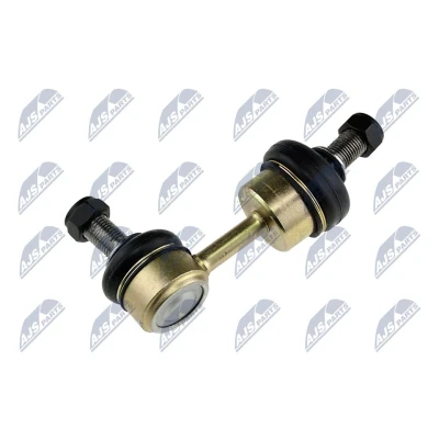 Afbeelding van Stabilisatorstang NTY ZLT HY 549