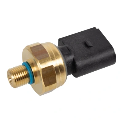 Afbeelding van Sensor, brandstofdruk FEBI BILSTEIN 171264