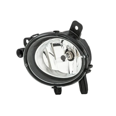 Afbeelding van Hella Mistlamp BMW 1 (F20) 10 Links H8 1N0 354 990 031