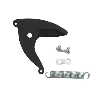 Afbeelding van Fiskars Blad, veer en kettingsluiting UP82, UP84, UP86 1026293