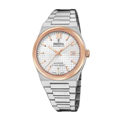Afbeelding van Festina F20030/1