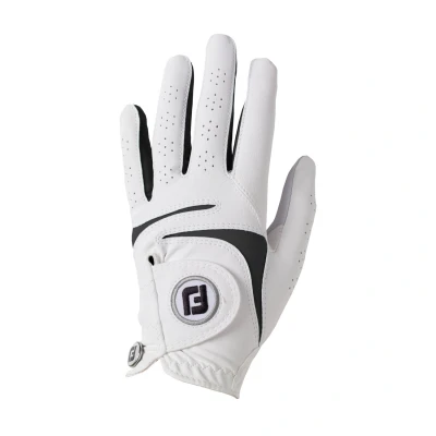 Afbeelding van Footjoy Weathersof handschoen Dames
