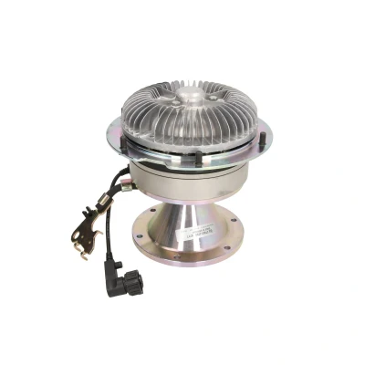 Afbeelding van Febi Bilstein Visco koppeling 27843