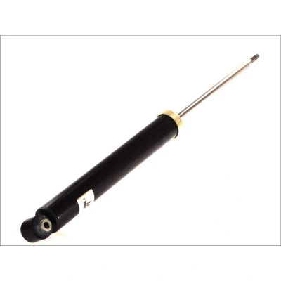 Afbeelding van Magnum Technology Schokdemper AGP113MT