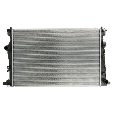 Afbeelding van Thermotec Radiateur D7Y080TT