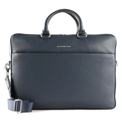 Afbeelding van Mandarina Duck Mellow Urban, Avio, damesportemonnee, eenheidsmaat, Eén maat