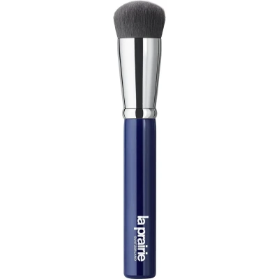 Afbeelding van La Prairie, Make up kwasten, Complexion Liquid Foundation Brush (Stichting)