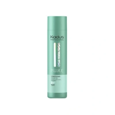 Afbeelding van Kadus Toneplex P.U.R.E Conditioner 250 ml