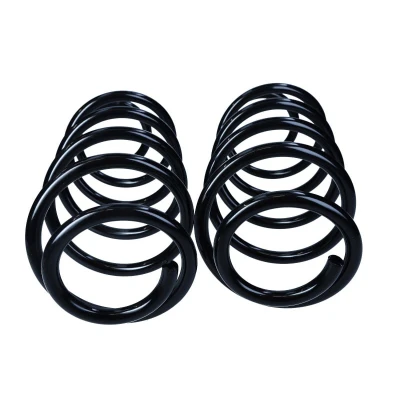 Afbeelding van Chassisveer MAXGEAR 60 1689D, voor o.a. VOLVO