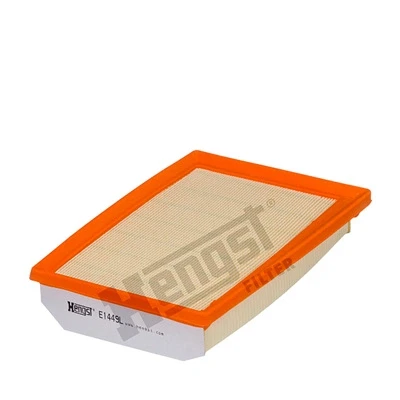 Afbeelding van Hengst Filter Luchtfilter E1449L