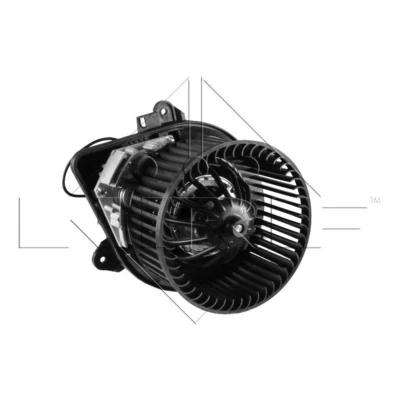 Afbeelding van NRF Kachelventilator 34127