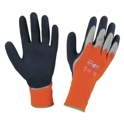 Afbeelding van Handschoen Klauwbekapper Activ M10 Xl