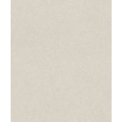 Afbeelding van rasch Behang 860139 uit de collectie b.b home passion VI effen vliesbehang in zand met korrelige structuur 10,05 m x 53 cm (l b)