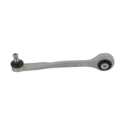 Afbeelding van Moog Draagarm AU TC 7352
