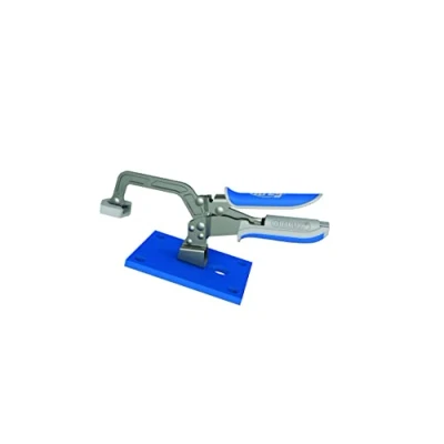 Afbeelding van Kreg KBC3 SYS Bench Clamp Systeem