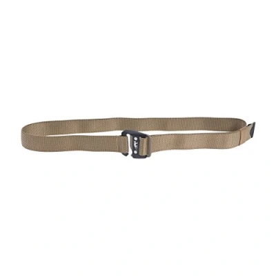 Afbeelding van Tasmanian Tiger Tt Stretch riem