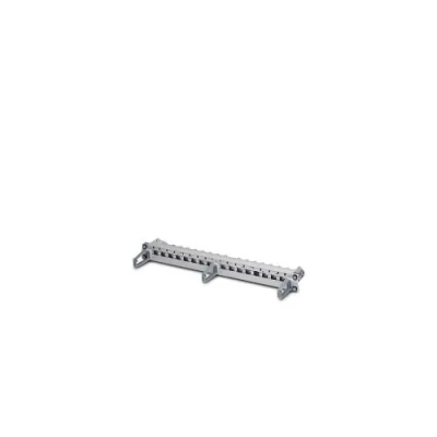Afbeelding van Phoenix 1652994 kabel VS PP 19 1HE 16 F